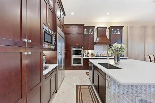Hyder Agr Pud Residence photo 17