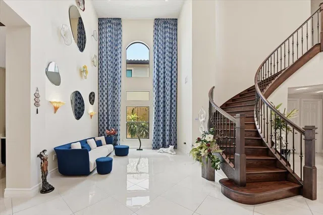 Hyder Agr Pud Residence photo 19