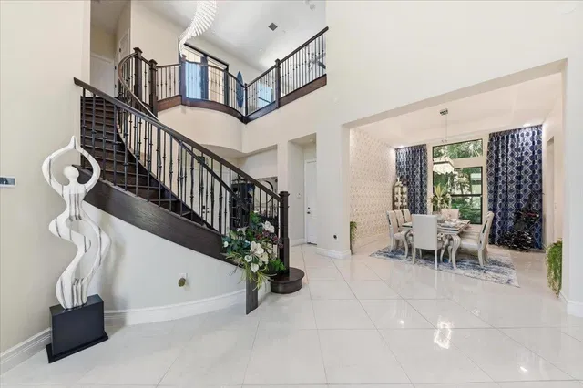 Hyder Agr Pud Residence photo 20