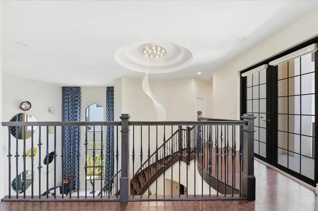 Hyder Agr Pud Residence photo 22