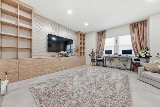 Hyder Agr Pud Residence photo 34