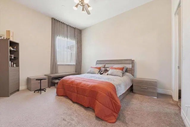 Hyder Agr Pud Residence photo 35