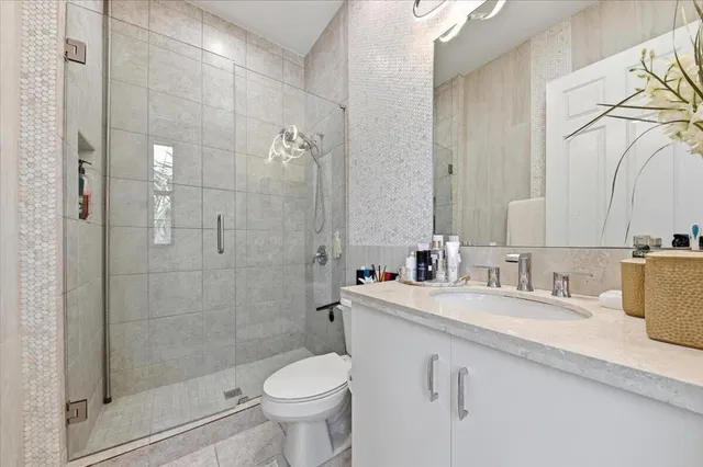 Hyder Agr Pud Residence photo 38