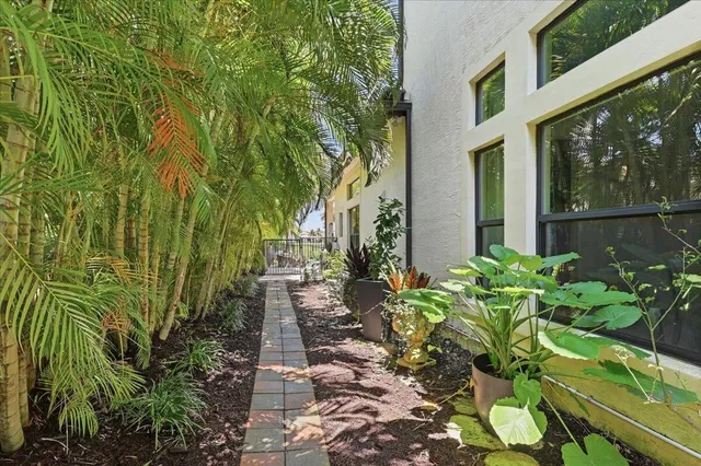 Hyder Agr Pud Residence photo 51