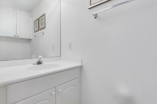  Residence photo 14