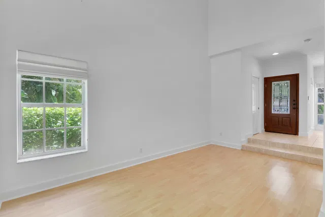  Residence photo 16