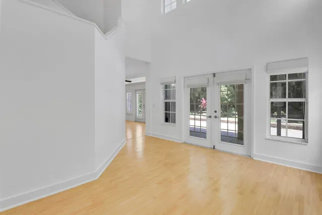  Residence photo 17