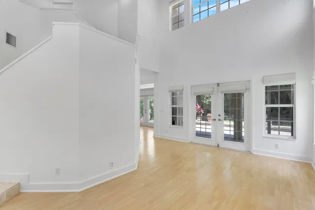  Residence photo 19