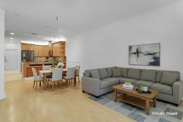  Residence photo 20