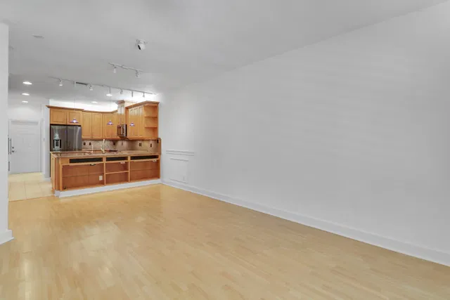  Residence photo 21