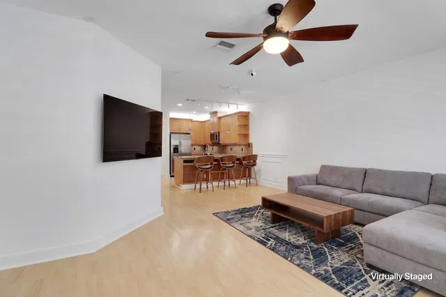  Residence photo 22