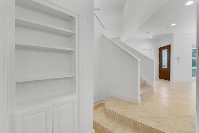  Residence photo 28