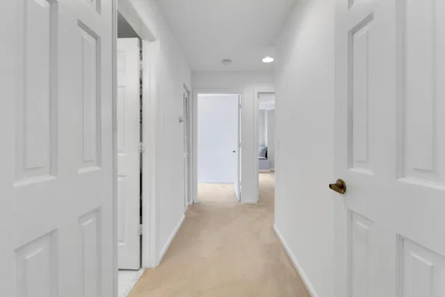  Residence photo 44
