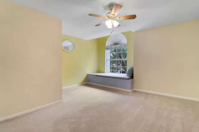  Residence photo 46