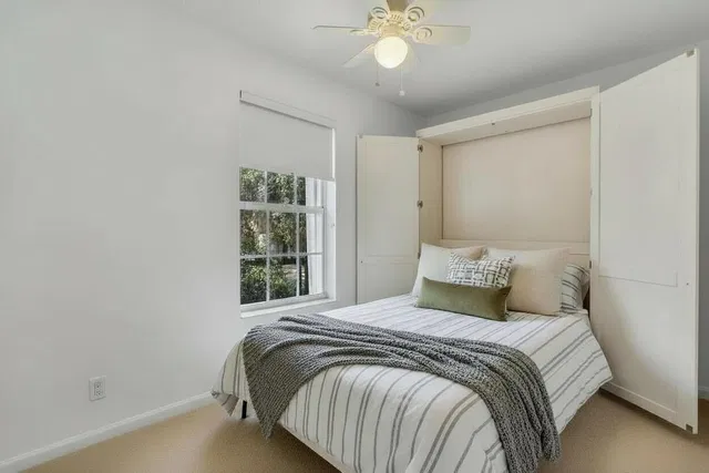  Residence photo 48