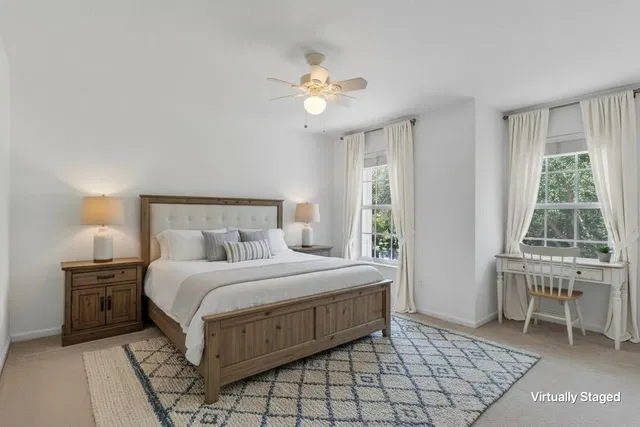  Residence photo 52