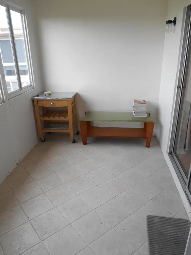 Unit 410 photo 27