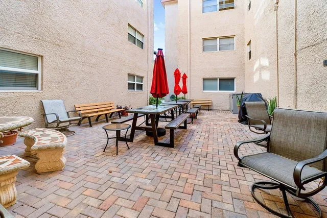 Unit 410 photo 30