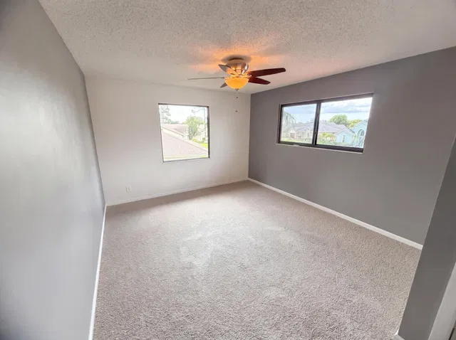  Residence photo 10