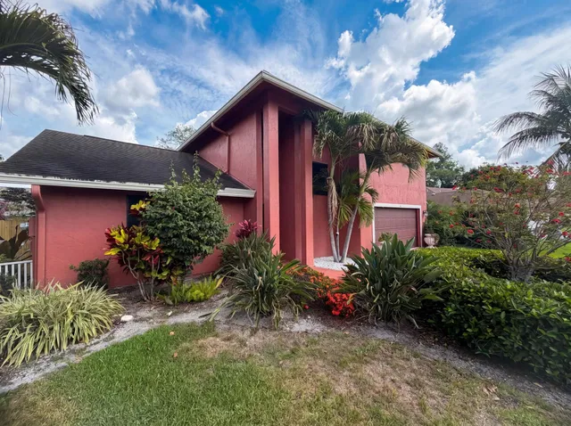  Residence photo 13