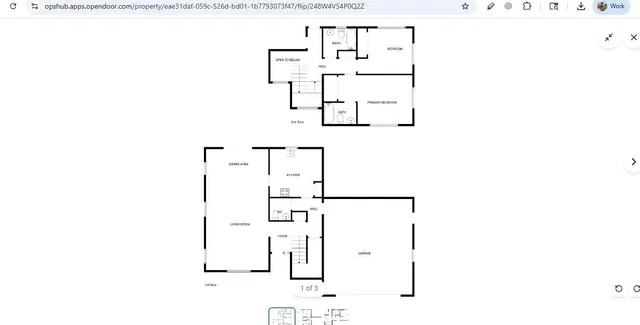  Residence photo 16