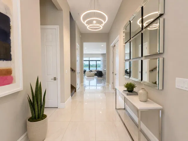 Boca Bridges Residence photo 8