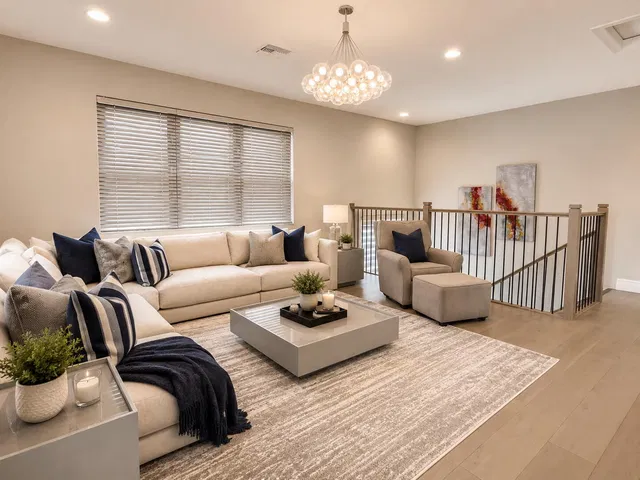 Boca Bridges Residence photo 17