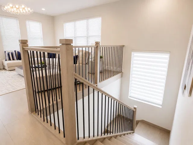 Boca Bridges Residence photo 18