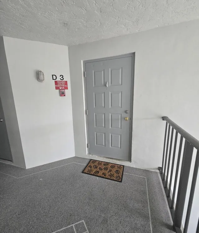 Unit D3 photo 2