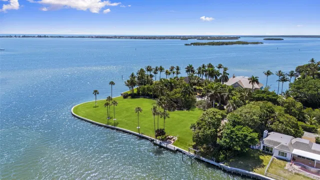 Sewall's Point Residence photo 7