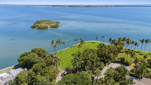Sewall's Point Residence photo 8