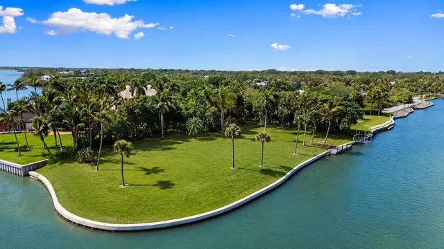 Sewall's Point Residence photo 10