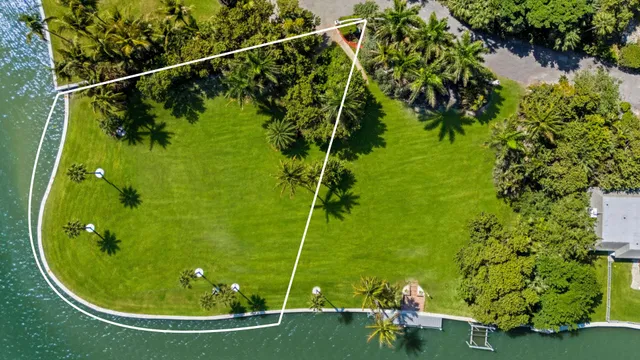 Sewall's Point Residence photo 14