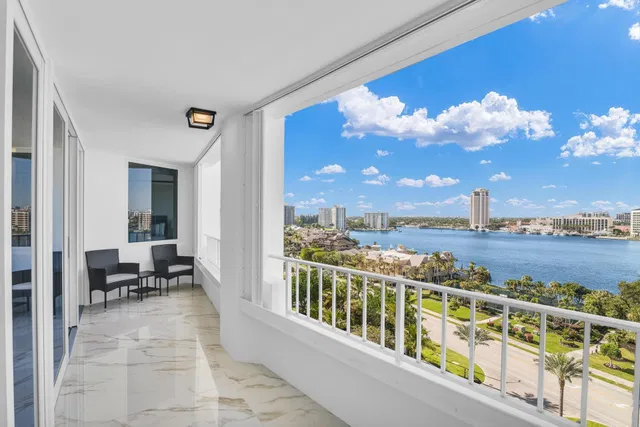 550 S Ocean Boca Unit 1009 photo 10