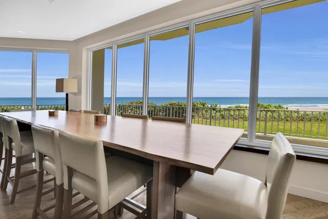 550 S Ocean Boca Unit 1009 photo 35