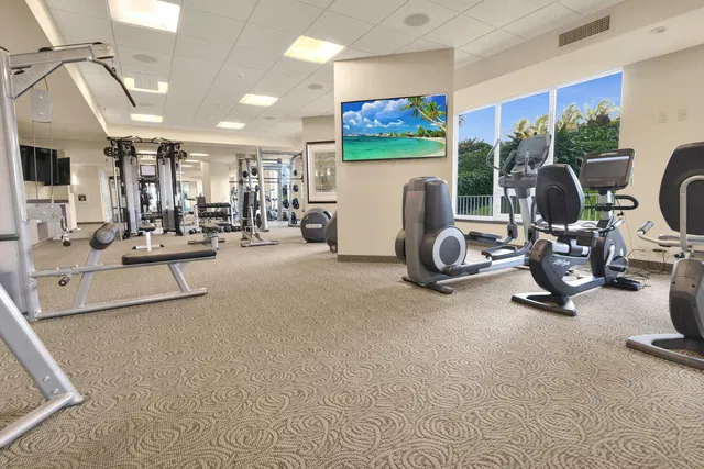550 S Ocean Boca Unit 1009 photo 39