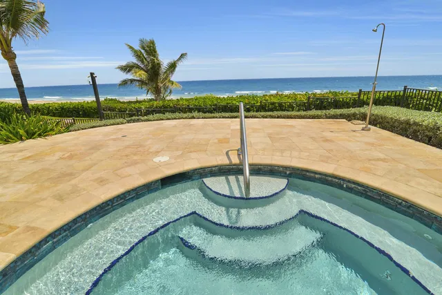 550 S Ocean Boca Unit 1009 photo 41