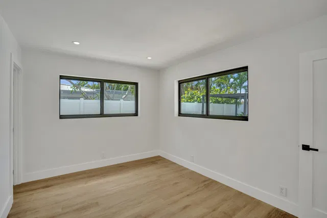 Residence photo 11