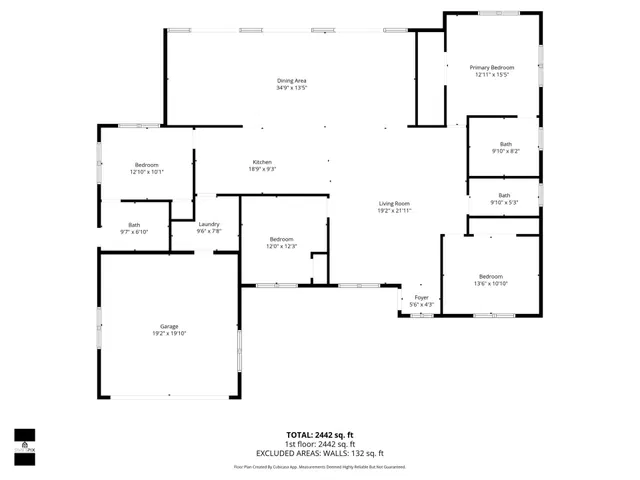 Residence photo 19