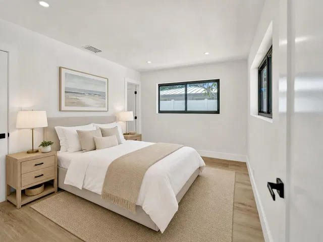 Residence photo 20