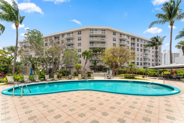 Boca Raton Unit F-6 photo 6