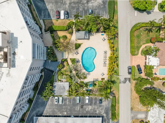 Boca Raton Unit F-6 photo 7