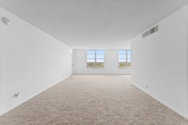 Boca Raton Unit F-6 photo 15