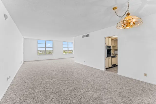 Boca Raton Unit F-6 photo 16