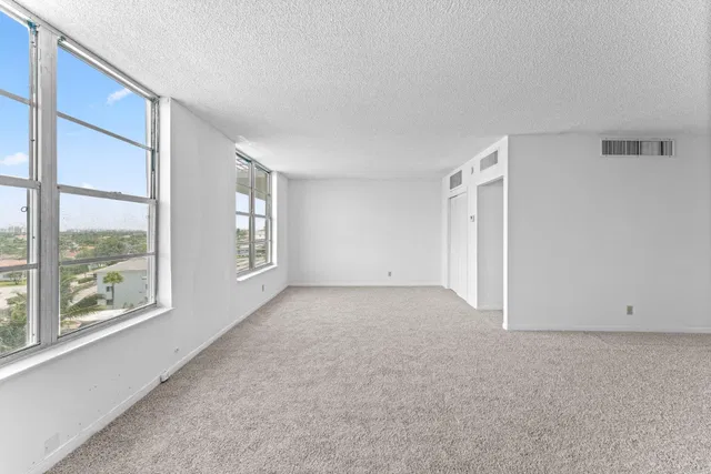 Boca Raton Unit F-6 photo 20
