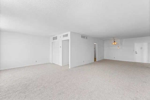 Boca Raton Unit F-6 photo 21