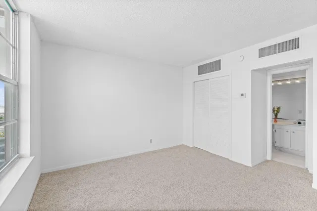 Boca Raton Unit F-6 photo 22