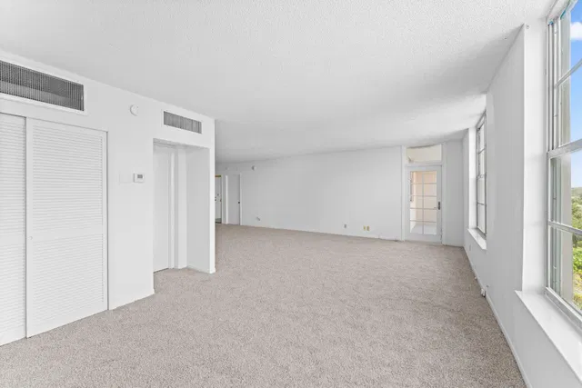 Boca Raton Unit F-6 photo 24