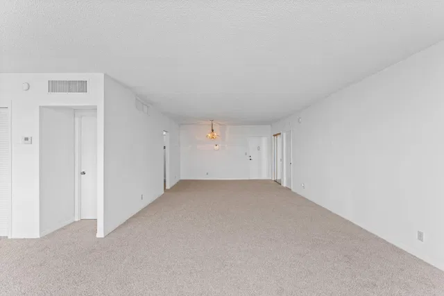 Boca Raton Unit F-6 photo 25