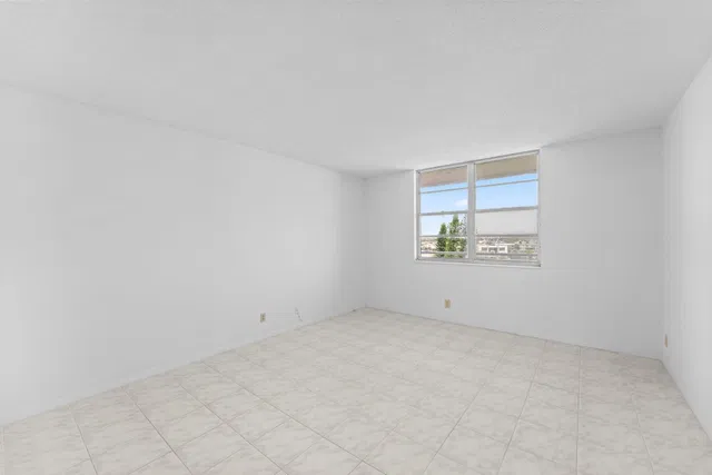 Boca Raton Unit F-6 photo 26